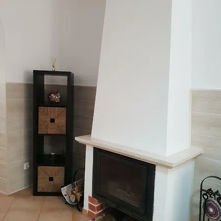 Villa Oliveira Apartments Lagos Room photo